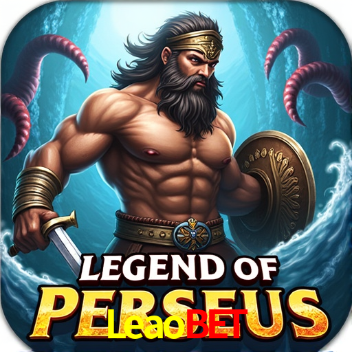 Estatísticas do Jogo Leaobet