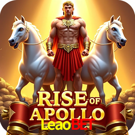 Jogo Aviator Leaobet