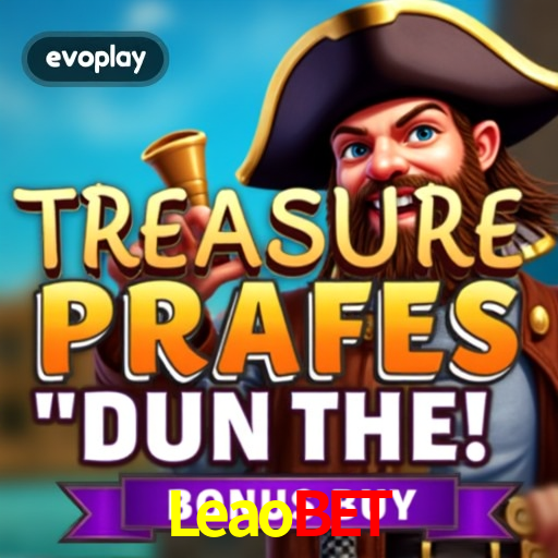 Apostas de Basquete Leaobet