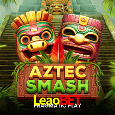 Mesa de Blackjack Leaobet