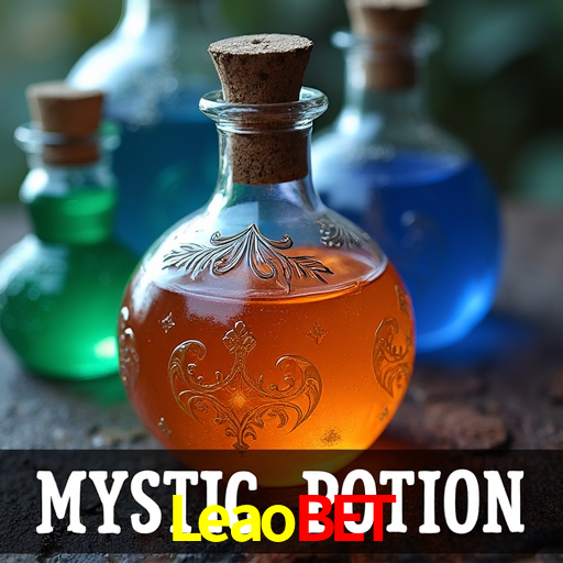 Jogo Spaceman Leaobet