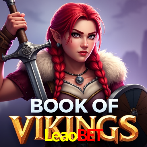 Cadastro Rápido Leaobet