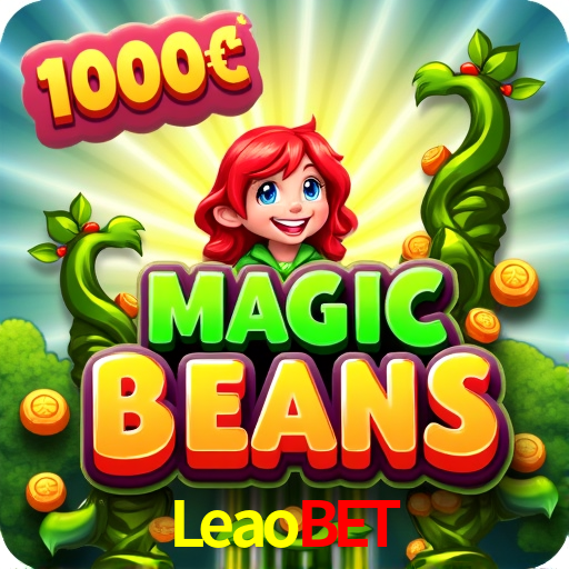 Estatísticas Crash Games Leaobet