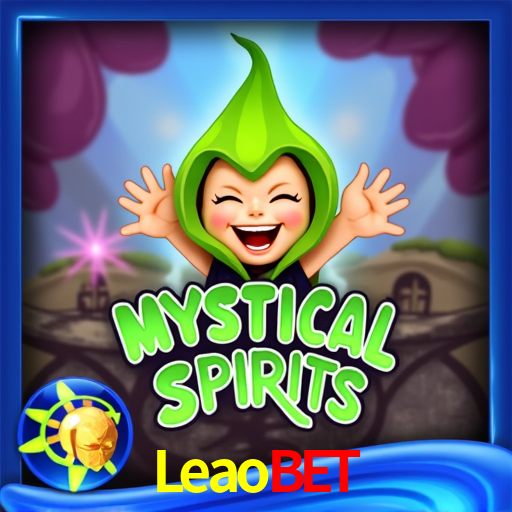 Segurança 2FA Leaobet