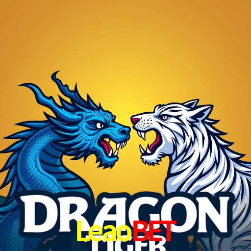 Estatísticas Esportivas Leaobet