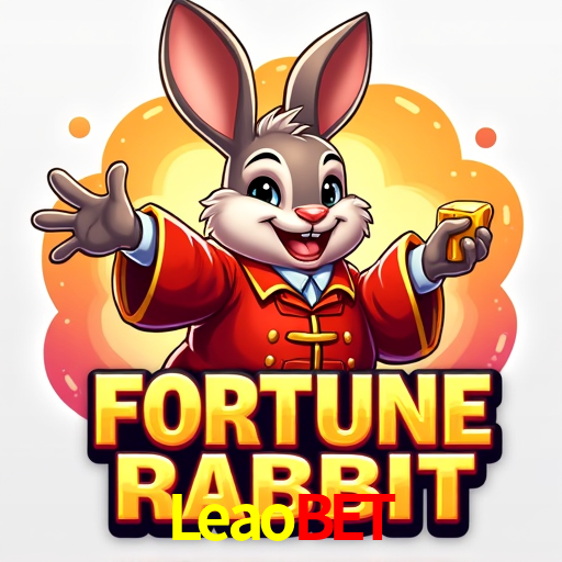 Avaliações dos Jogadores Leaobet