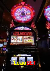 Promoções Sazonais Leaobet