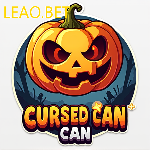 Cassino Online Seguro LEAO.BET